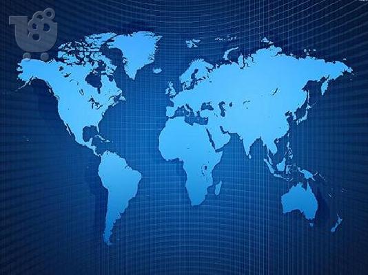 PoulaTo: Προώθηση ιστοσελίδων WPS σε Ελλάδα & Εξωτερικό Αθήνα
